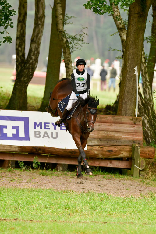 Mechtersen 24.09.2022 | 24092022 CCI XC _206 