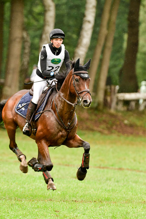 Mechtersen 24.09.2022 | 24092022 CCI XC _207 