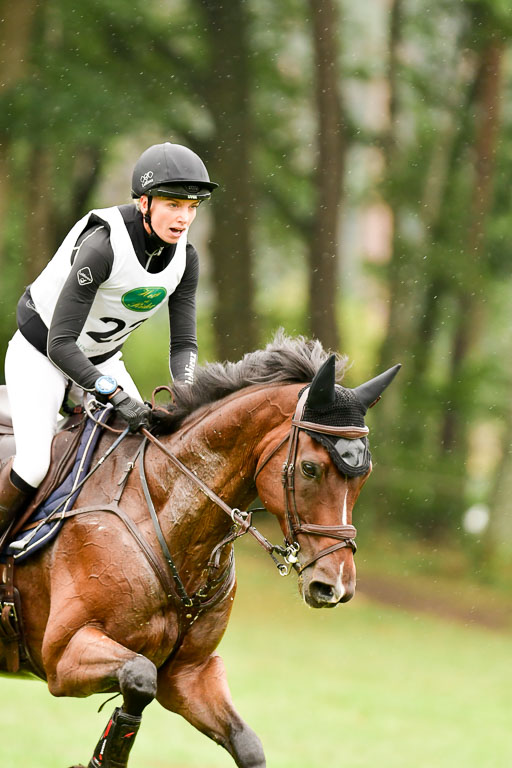 Mechtersen 24.09.2022 | 24092022 CCI XC _208 