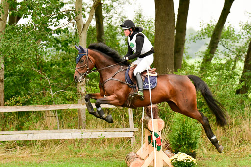 Mechtersen 24.09.2022 | 24092022 CCI XC _210 