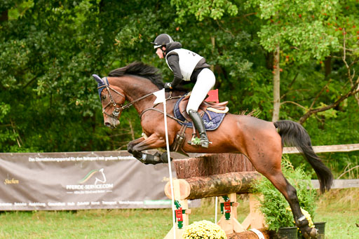 Mechtersen 24.09.2022 | 24092022 CCI XC _211 