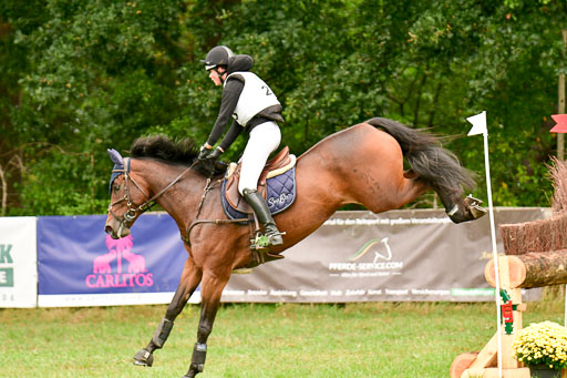 Mechtersen 24.09.2022 | 24092022 CCI XC _212 