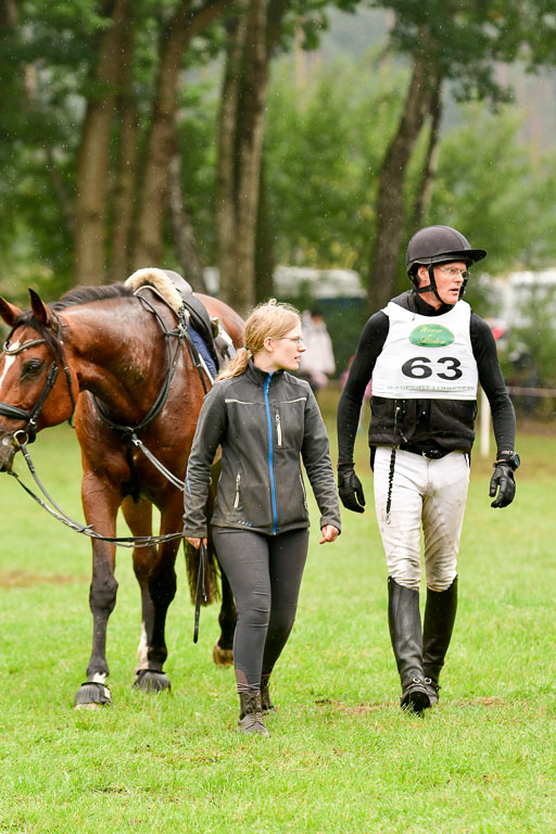 Mechtersen 24.09.2022 | 24092022 CCI XC _213 