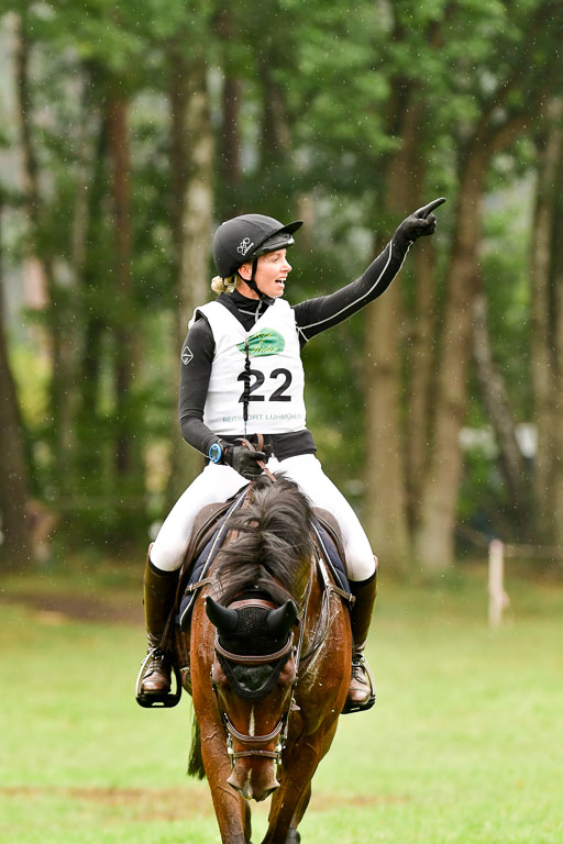 Mechtersen 24.09.2022 | 24092022 CCI XC _215 