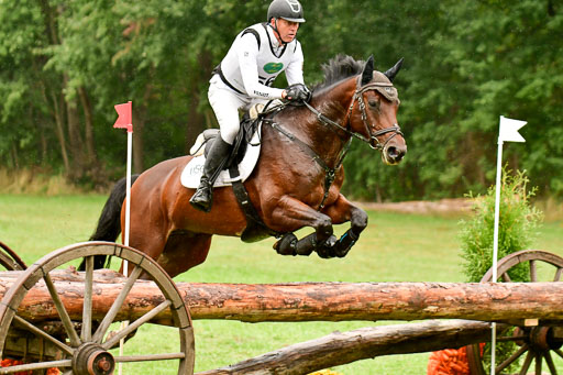 Mechtersen 24.09.2022 | 24092022 CCI XC _216 