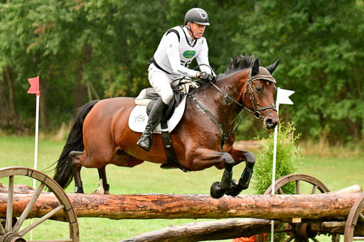 Mechtersen 24.09.2022 | 24092022 CCI XC _217 