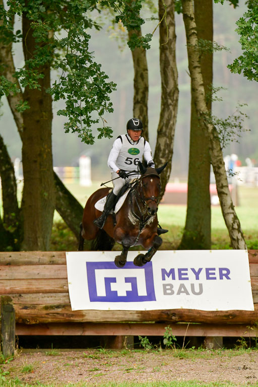 Mechtersen 24.09.2022 | 24092022 CCI XC _218 