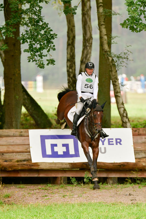 Mechtersen 24.09.2022 | 24092022 CCI XC _219 