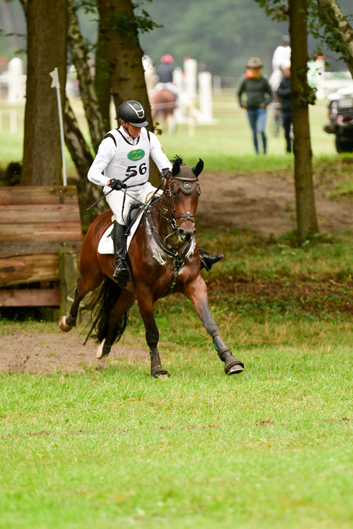 Mechtersen 24.09.2022 | 24092022 CCI XC _221 