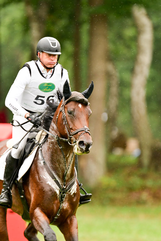 Mechtersen 24.09.2022 | 24092022 CCI XC _222 