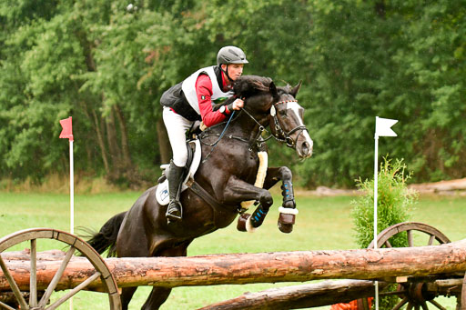 Mechtersen 24.09.2022 | 24092022 CCI XC _224 