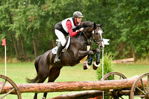 Mechtersen 24.09.2022 | 24092022 CCI XC _225 