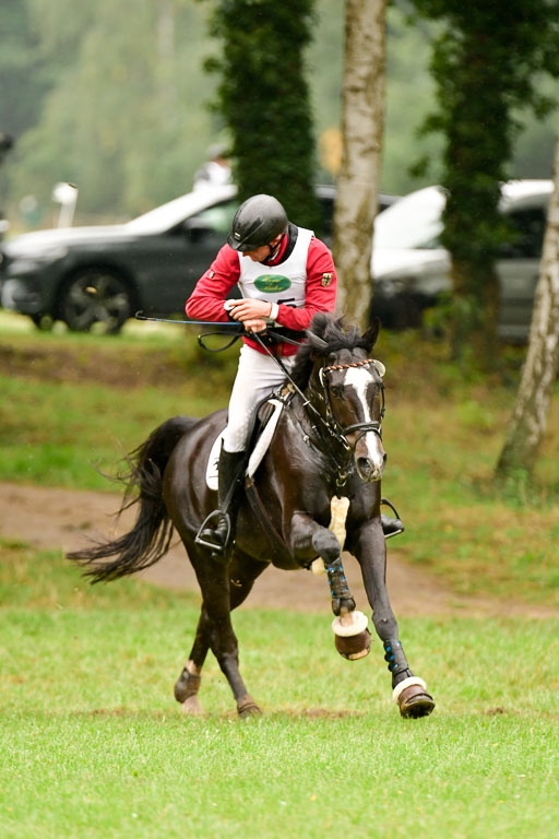 Mechtersen 24.09.2022 | 24092022 CCI XC _227 