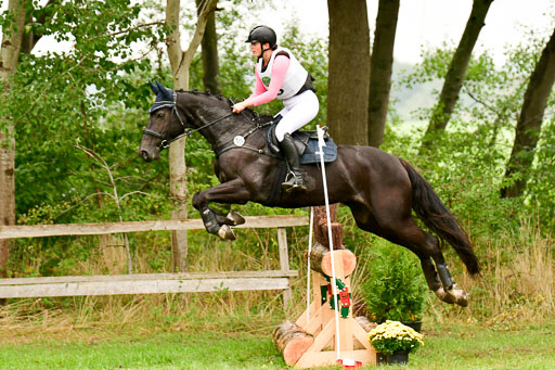 Mechtersen 24.09.2022 | 24092022 CCI XC _232 