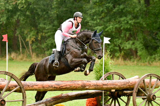 Mechtersen 24.09.2022 | 24092022 CCI XC _236 