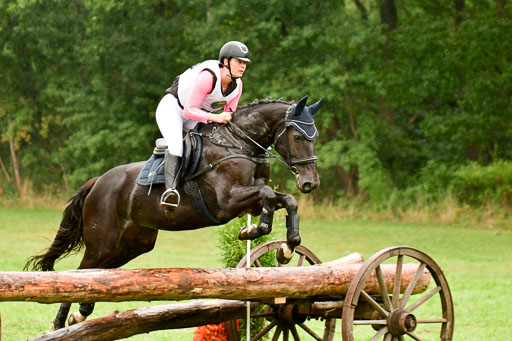 Mechtersen 24.09.2022 | 24092022 CCI XC _237 