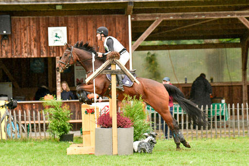 Mechtersen 24.09.2022 | 24092022 CCI XC _238 