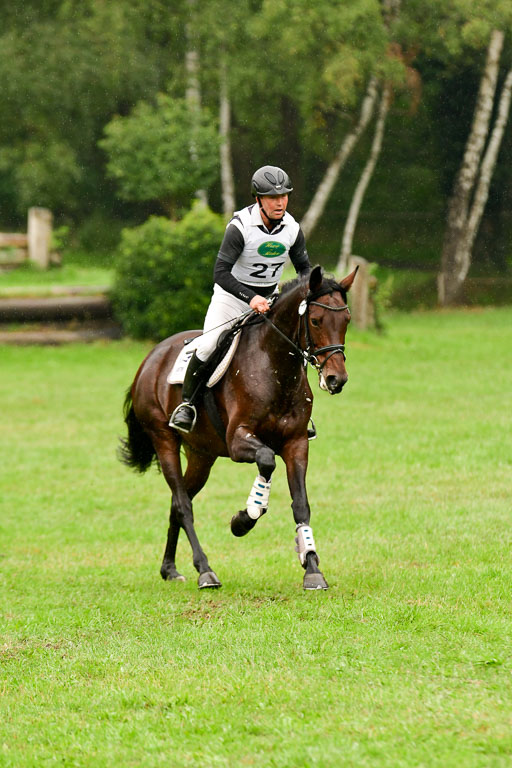 Mechtersen 24.09.2022 | 24092022 CCI XC _240 