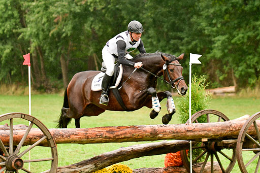 Mechtersen 24.09.2022 | 24092022 CCI XC _242 