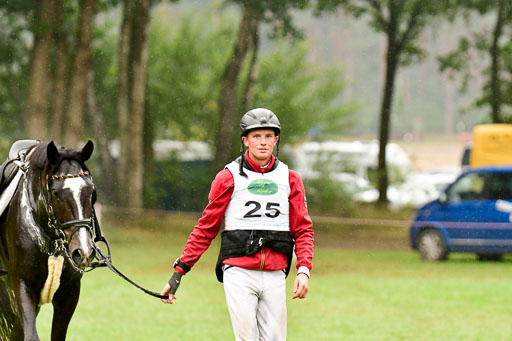 Mechtersen 24.09.2022 | 24092022 CCI XC _243 