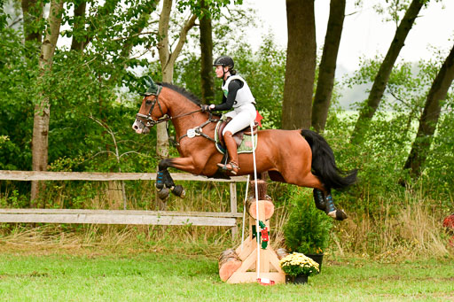 Mechtersen 24.09.2022 | 24092022 CCI XC _247 