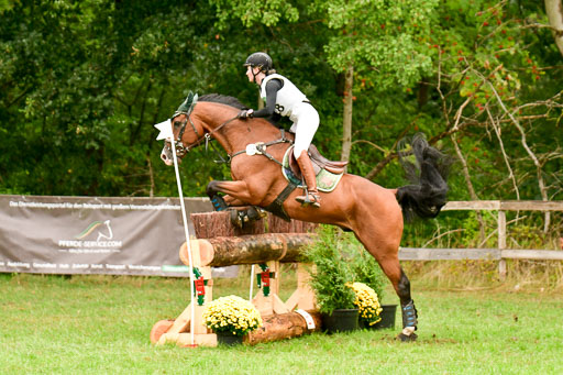 Mechtersen 24.09.2022 | 24092022 CCI XC _248 