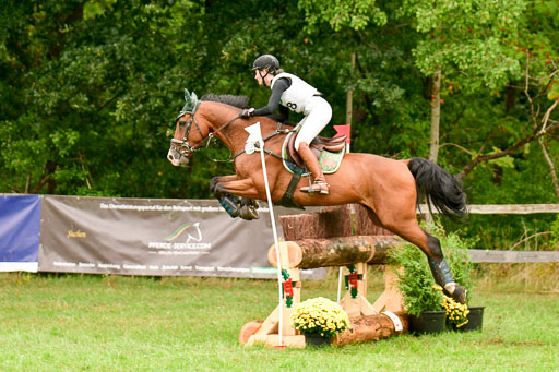 Mechtersen 24.09.2022 | 24092022 CCI XC _249 