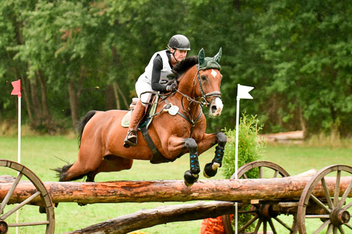 Mechtersen 24.09.2022 | 24092022 CCI XC _255 