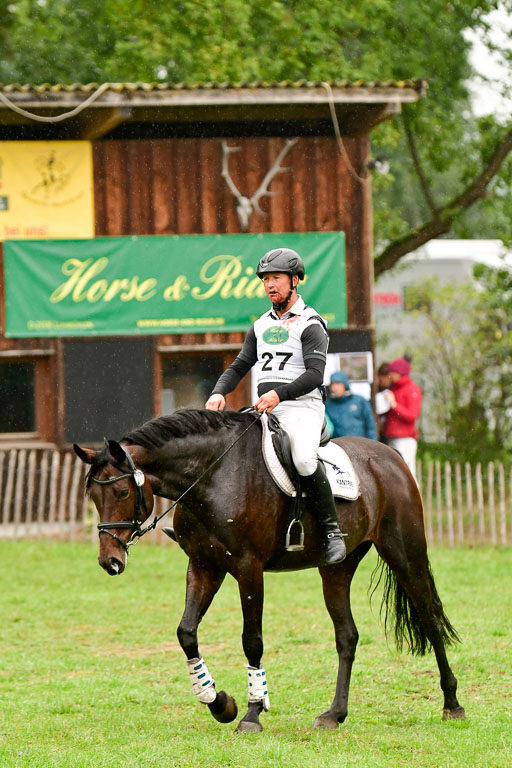 Mechtersen 24.09.2022 | 24092022 CCI XC _256 