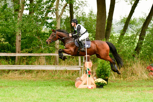 Mechtersen 24.09.2022 | 24092022 CCI XC _258 