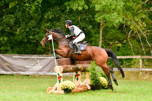 Mechtersen 24.09.2022 | 24092022 CCI XC _259 