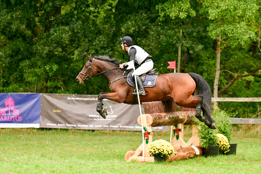 Mechtersen 24.09.2022 | 24092022 CCI XC _260 