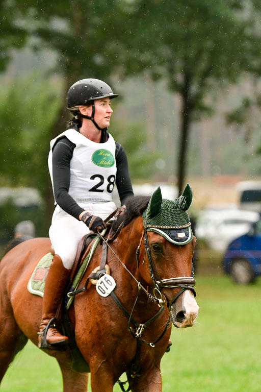 Mechtersen 24.09.2022 | 24092022 CCI XC _262 