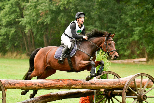 Mechtersen 24.09.2022 | 24092022 CCI XC _264 