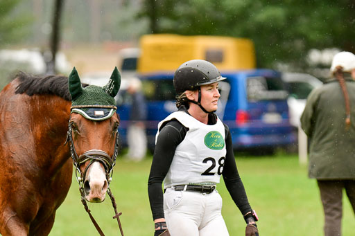 Mechtersen 24.09.2022 | 24092022 CCI XC _267 