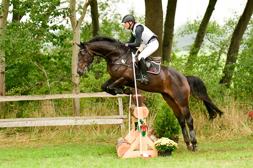 Mechtersen 24.09.2022 | 24092022 CCI XC _268 