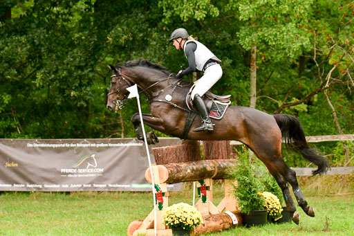 Mechtersen 24.09.2022 | 24092022 CCI XC _270 