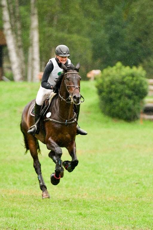 Mechtersen 24.09.2022 | 24092022 CCI XC _273 