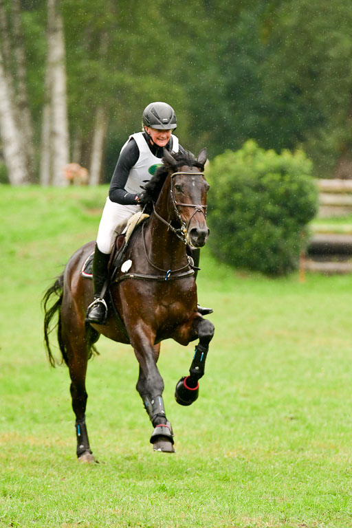 Mechtersen 24.09.2022 | 24092022 CCI XC _274 