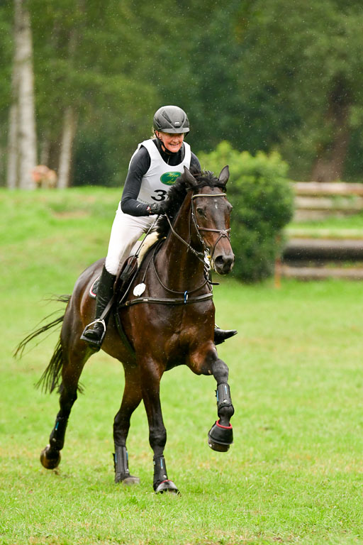 Mechtersen 24.09.2022 | 24092022 CCI XC _275 