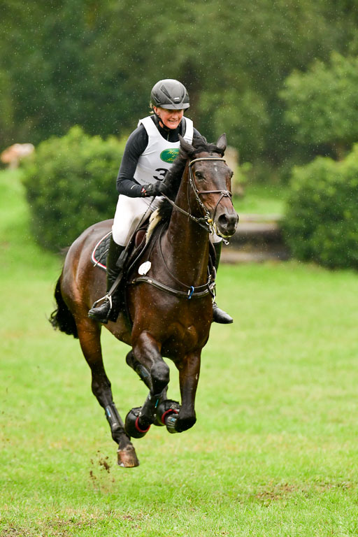 Mechtersen 24.09.2022 | 24092022 CCI XC _276 