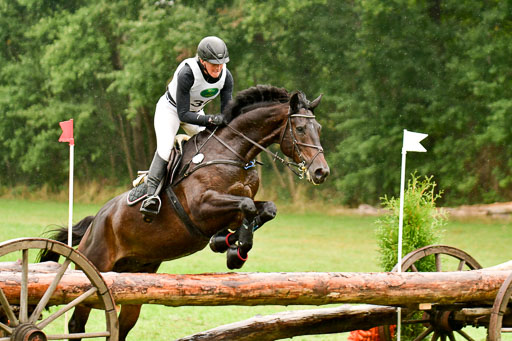 Mechtersen 24.09.2022 | 24092022 CCI XC _277 