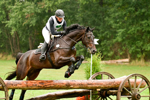 Mechtersen 24.09.2022 | 24092022 CCI XC _278 