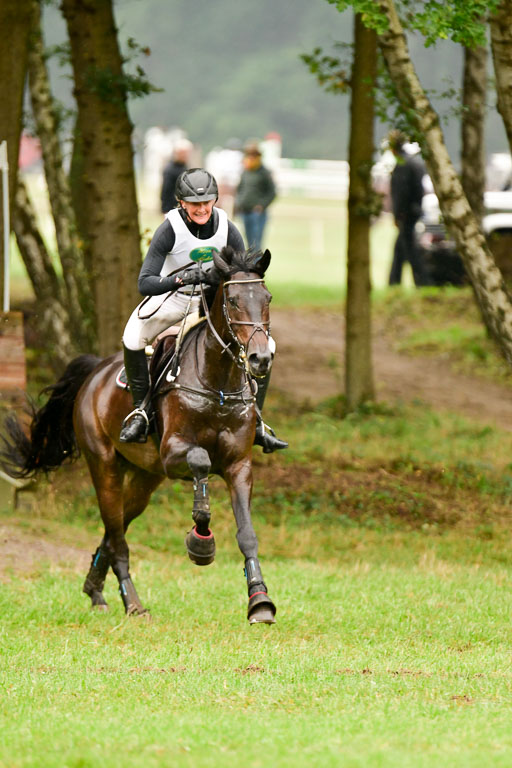 Mechtersen 24.09.2022 | 24092022 CCI XC _283 