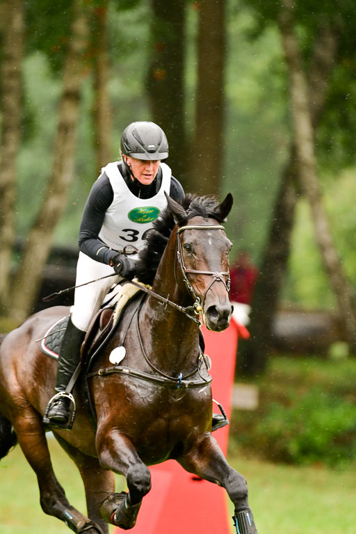 Mechtersen 24.09.2022 | 24092022 CCI XC _285 