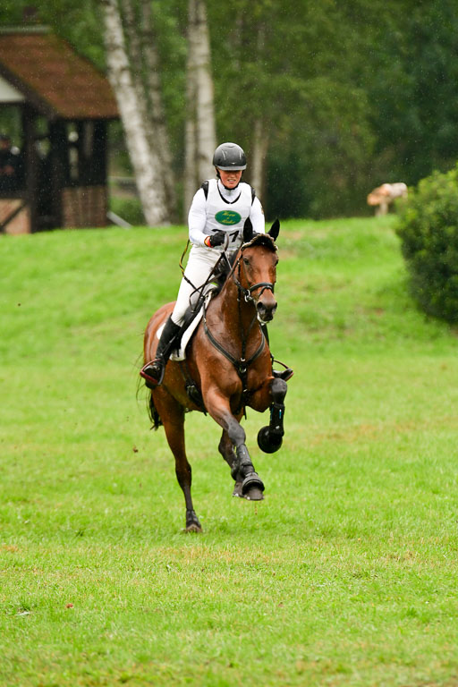 Mechtersen 24.09.2022 | 24092022 CCI XC _286 