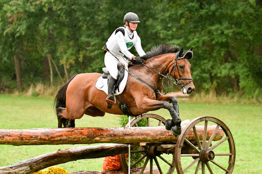 Mechtersen 24.09.2022 | 24092022 CCI XC _289 