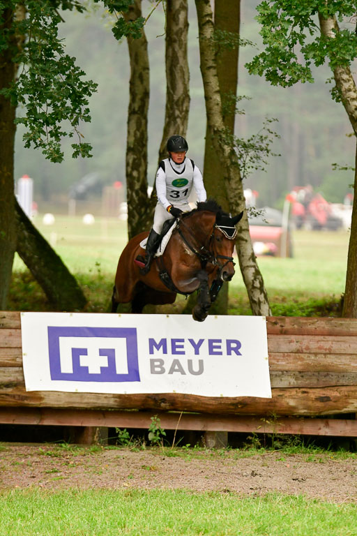 Mechtersen 24.09.2022 | 24092022 CCI XC _290 