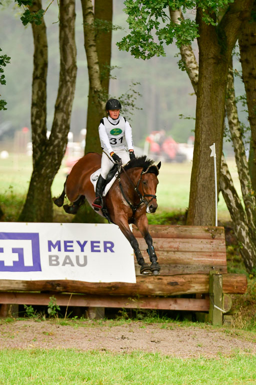 Mechtersen 24.09.2022 | 24092022 CCI XC _291 