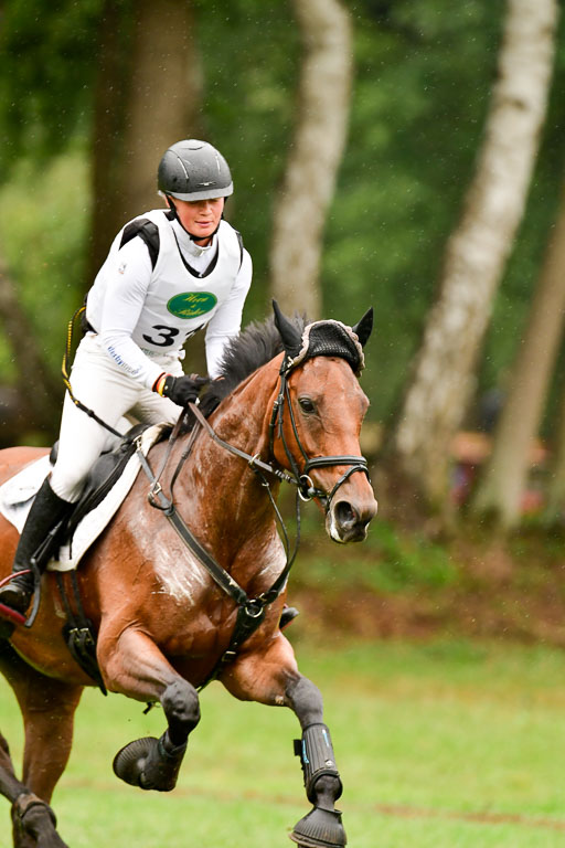 Mechtersen 24.09.2022 | 24092022 CCI XC _293 